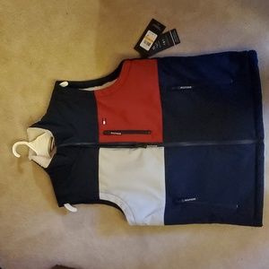 Women's Tommy Hilfiger Vest